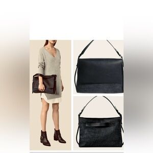 All Saints Bag